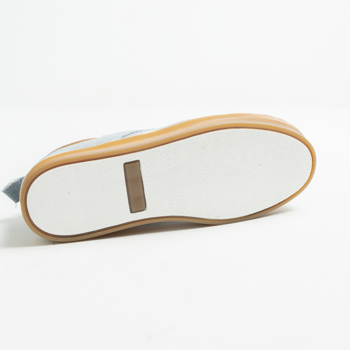 Comfort Flex Women's Shoes M&S - Store