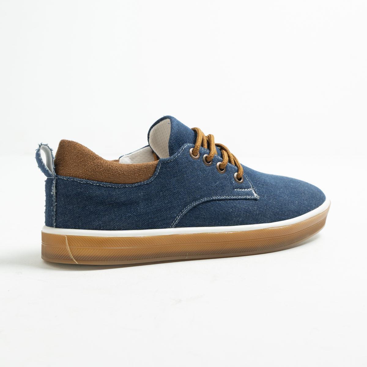 Comfort Flex Women's Shoes M&S - Store