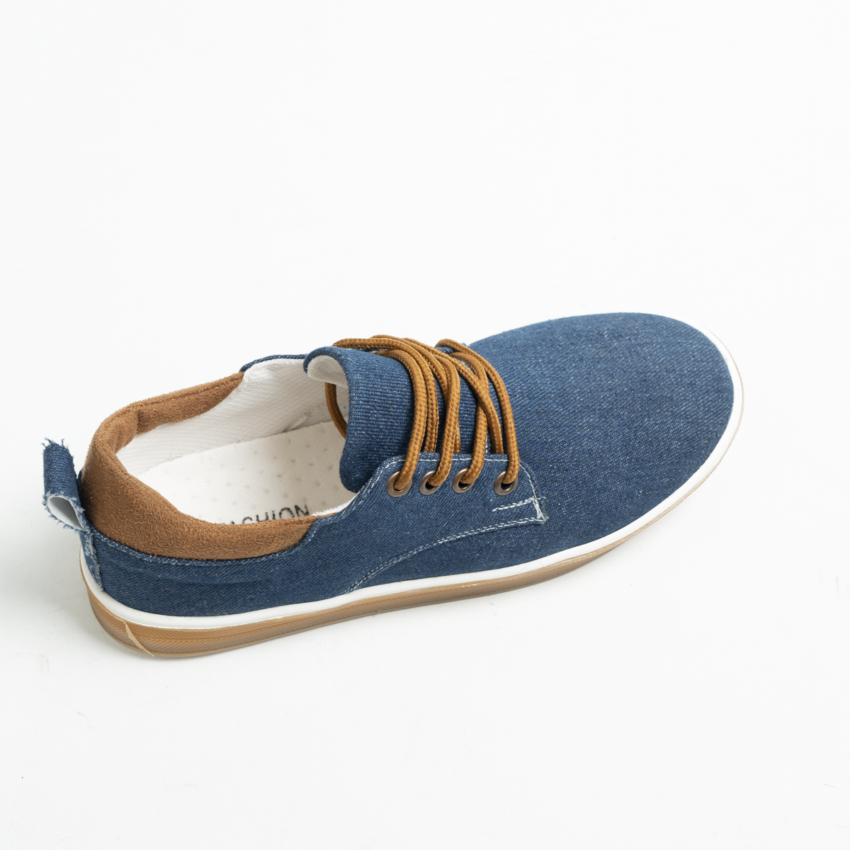 Comfort Flex Women's Shoes M&S - Store