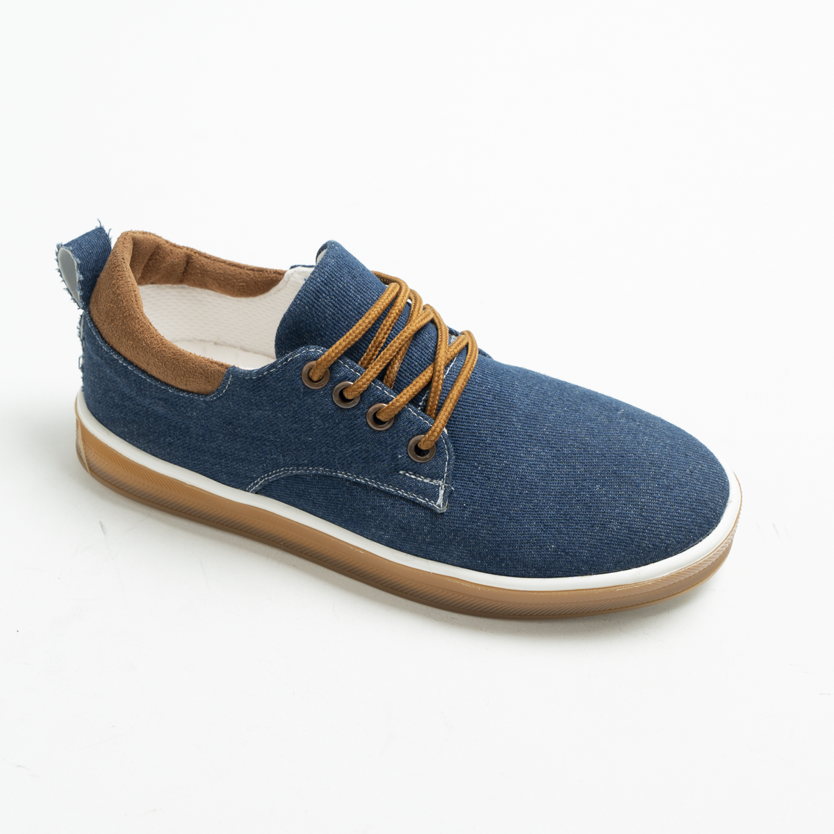 Comfort Flex Women's Shoes M&S - Store