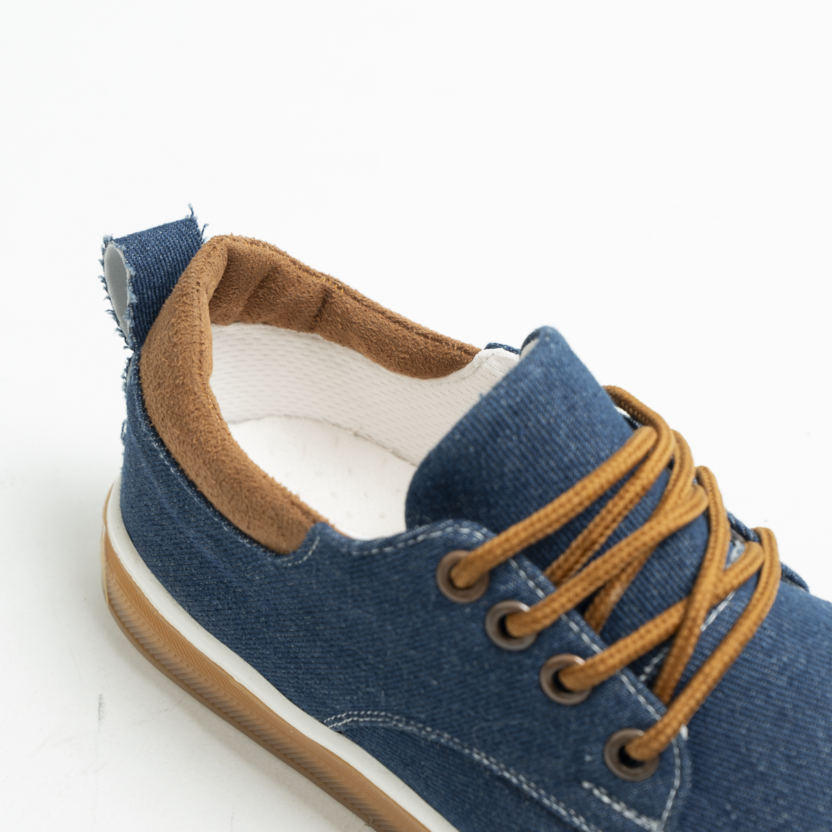 Comfort Flex Women's Shoes M&S - Store