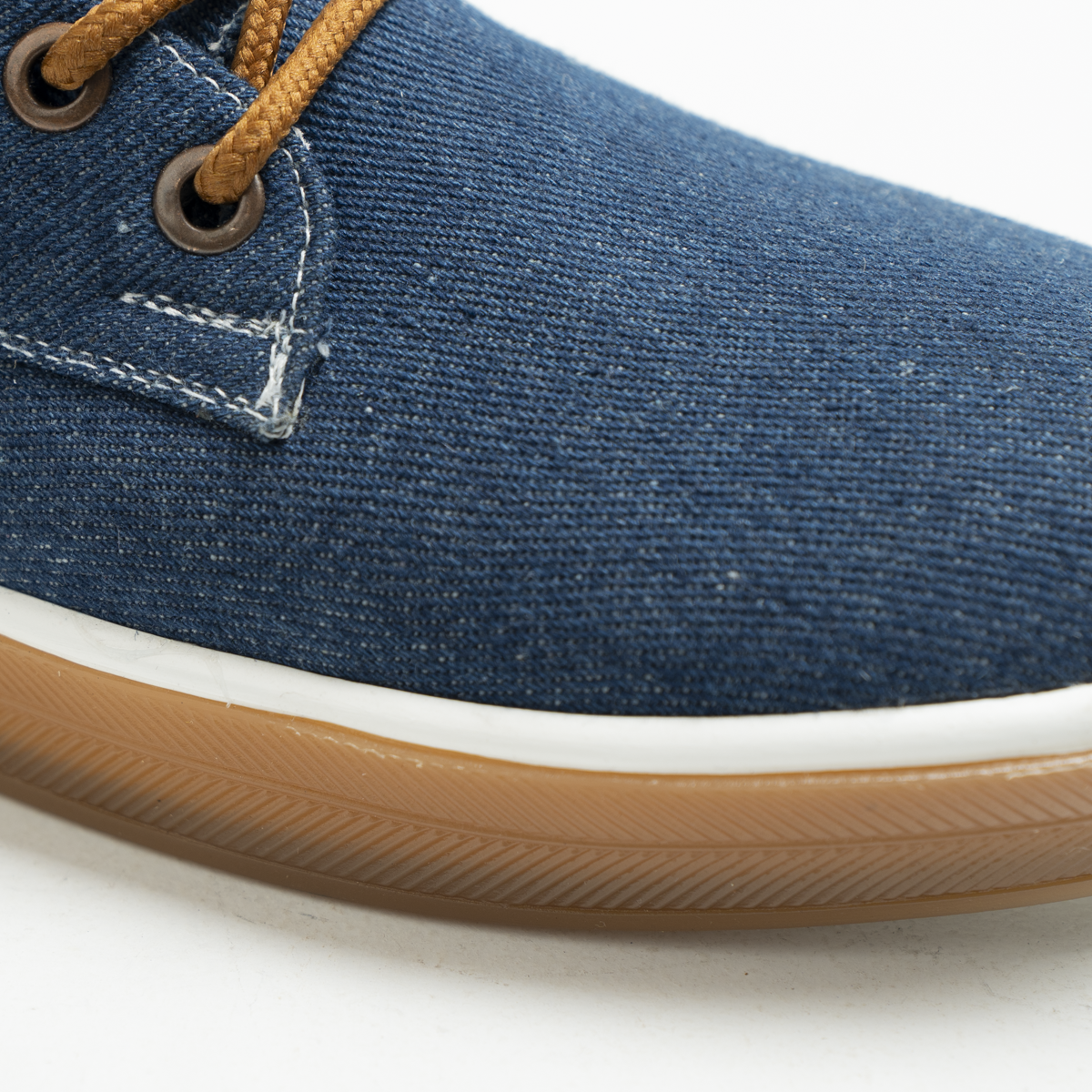 Comfort Flex Women's Shoes M&S - Store