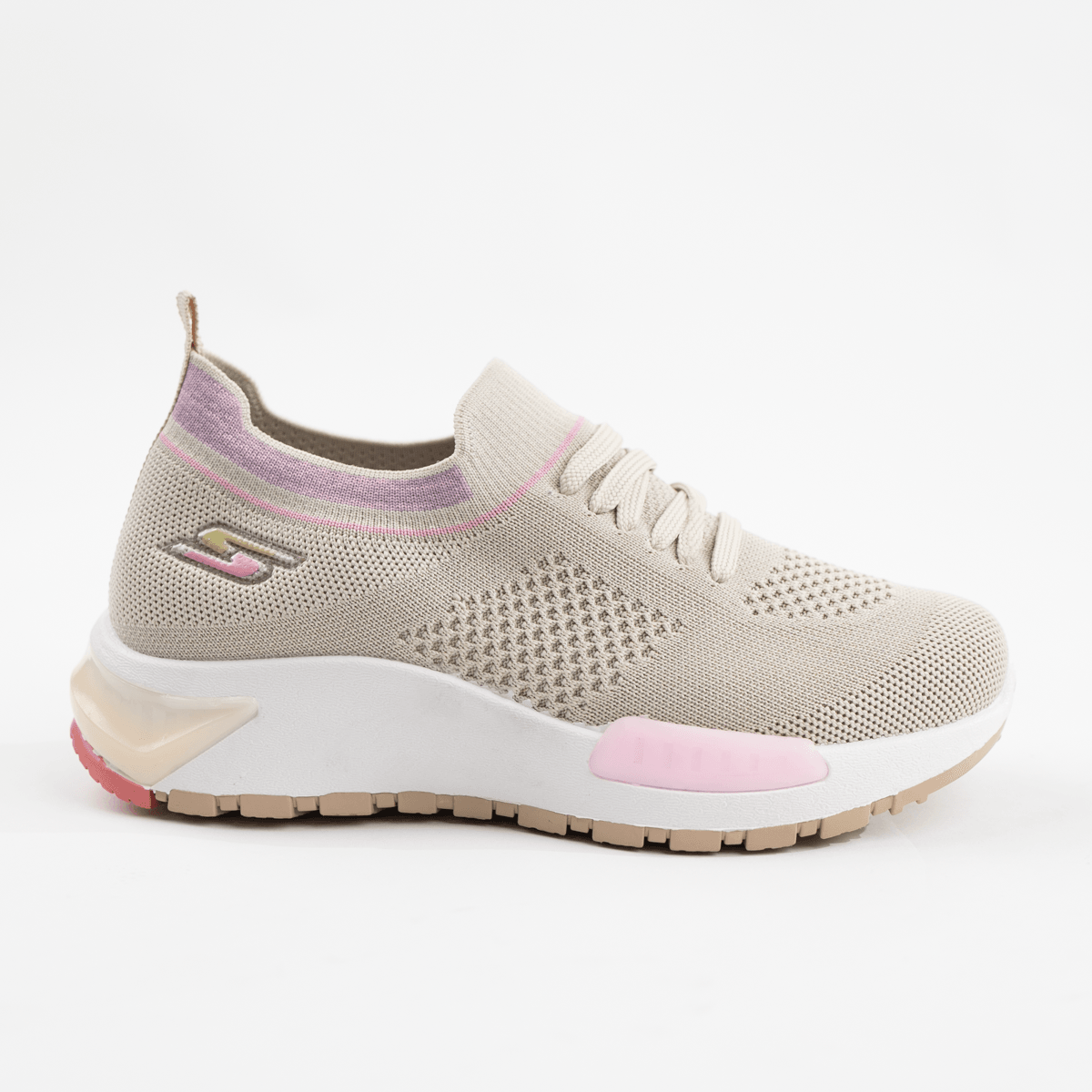 Skechers Women's Flex Fit