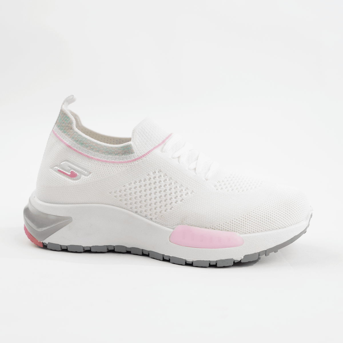 Skechers Women's Flex Fit