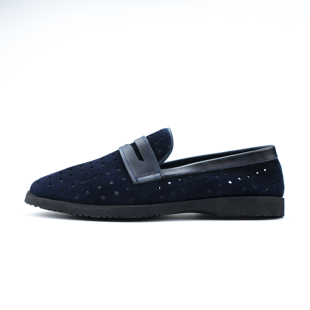 Lite Summer Shoes M&S - Store