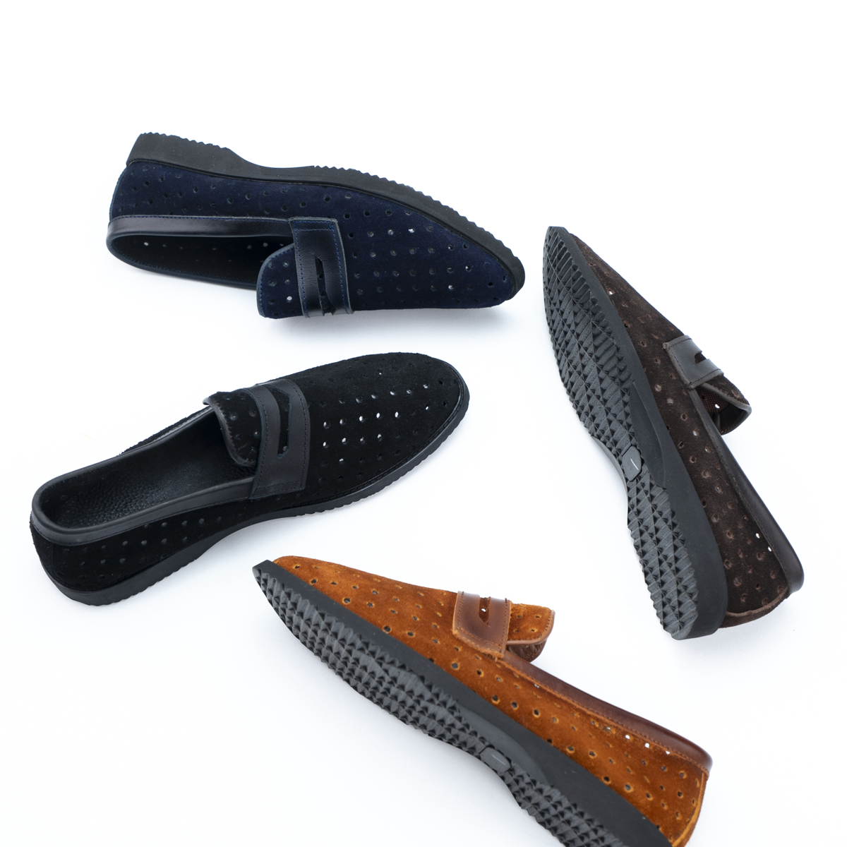 Lite Summer Shoes M&S - Store