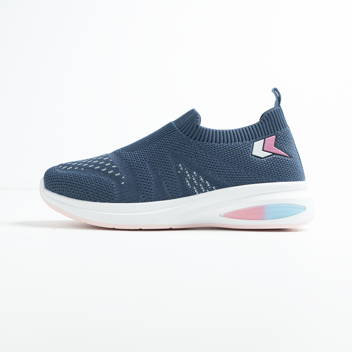 Elite Women's Knit Running