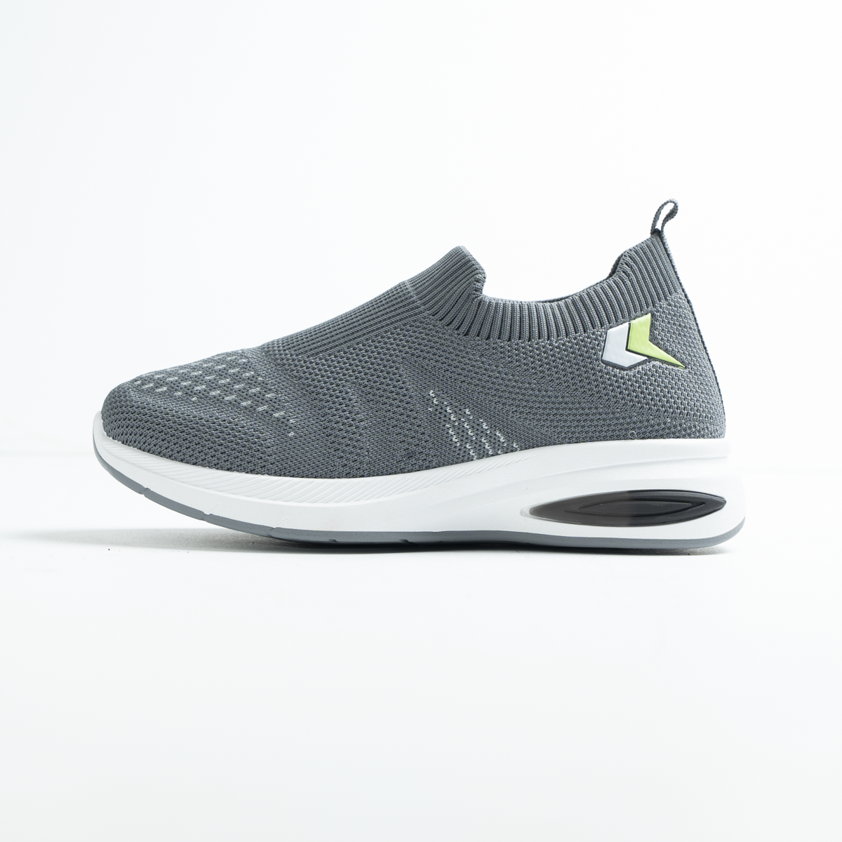 Elite Women's Knit Running