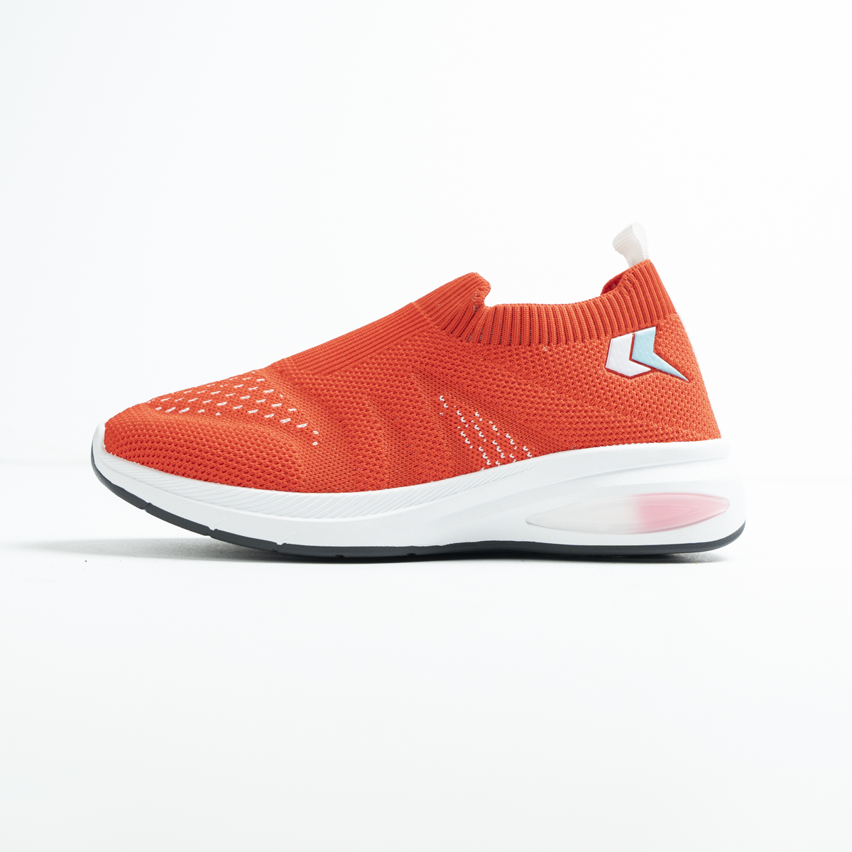 Elite Women's Knit Running