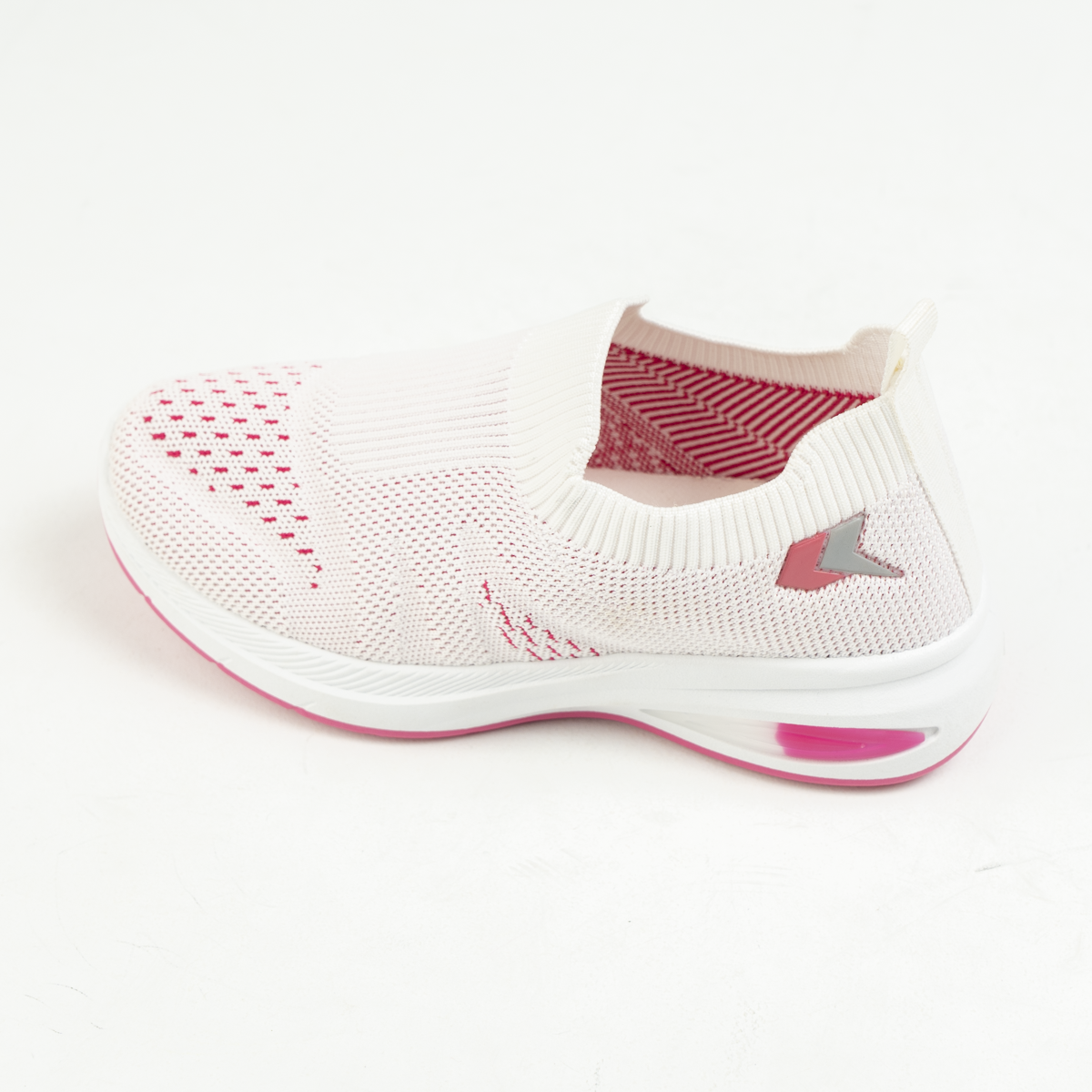 Elite Women's Knit Running