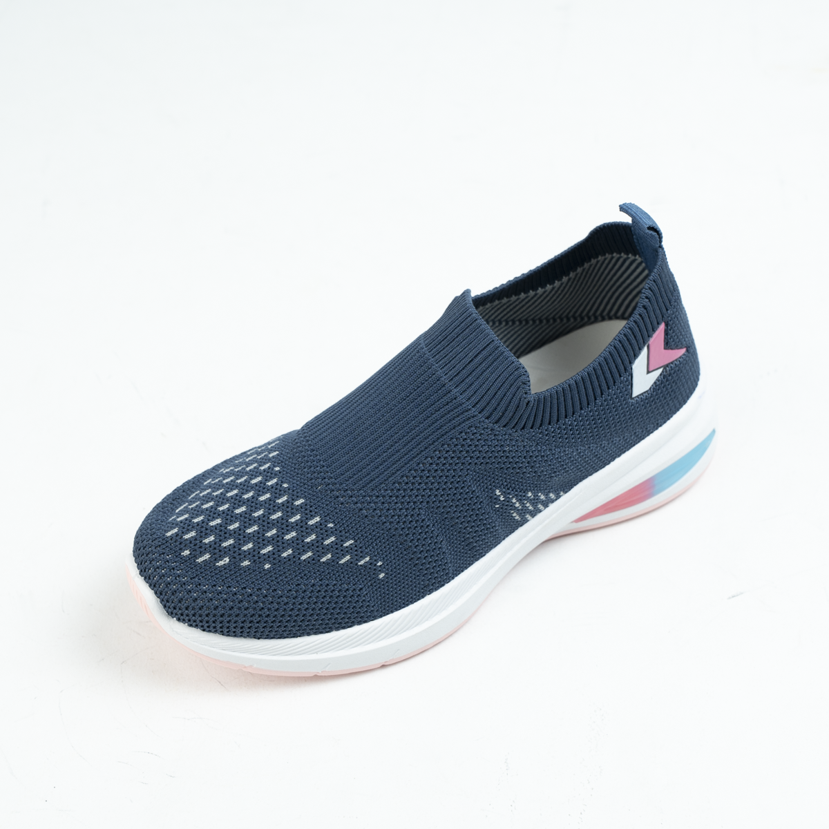 Elite Women's Knit Running
