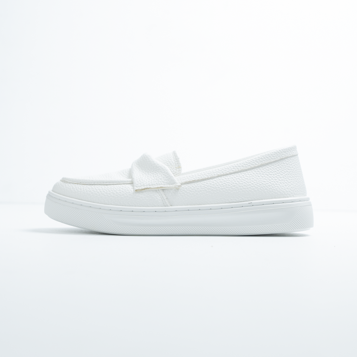 Next Women's Casual Leather Shoes