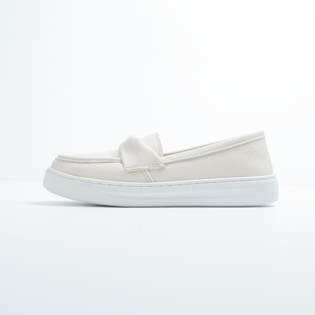 Next Women's Casual Leather Shoes