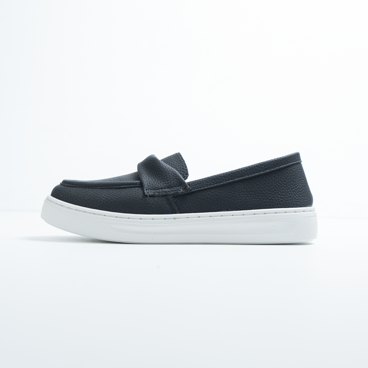Next Women's Casual Leather Shoes