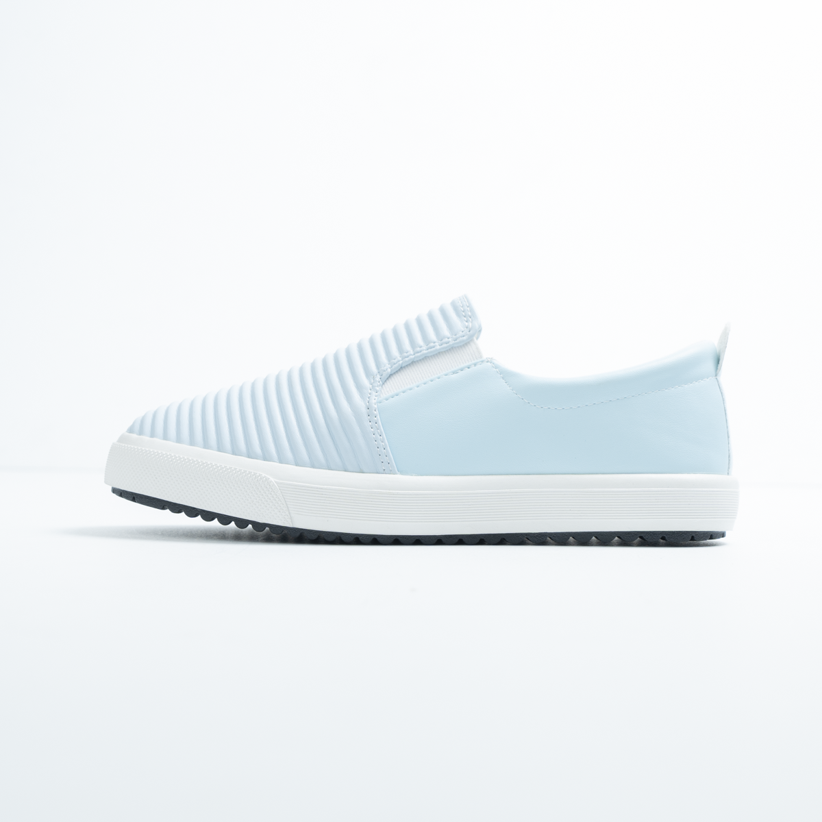 Next Women's Slip-On Shoes
