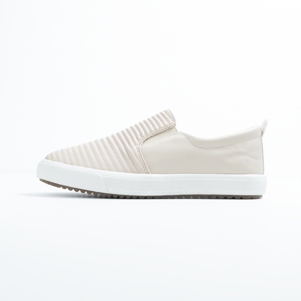 Next Women's Slip-On Shoes
