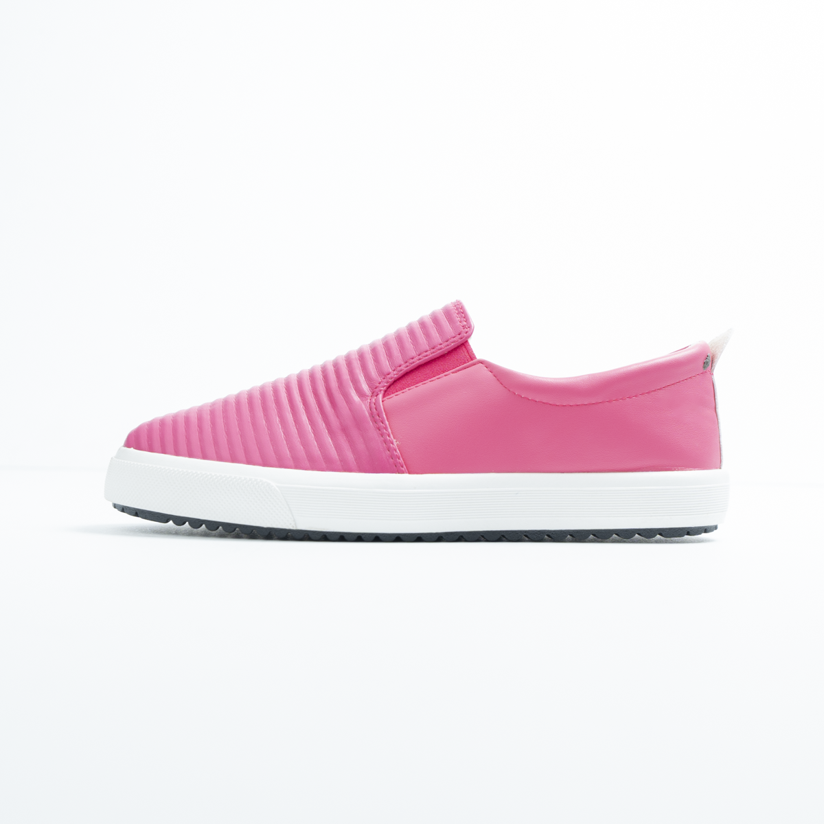 Next Women's Slip-On Shoes