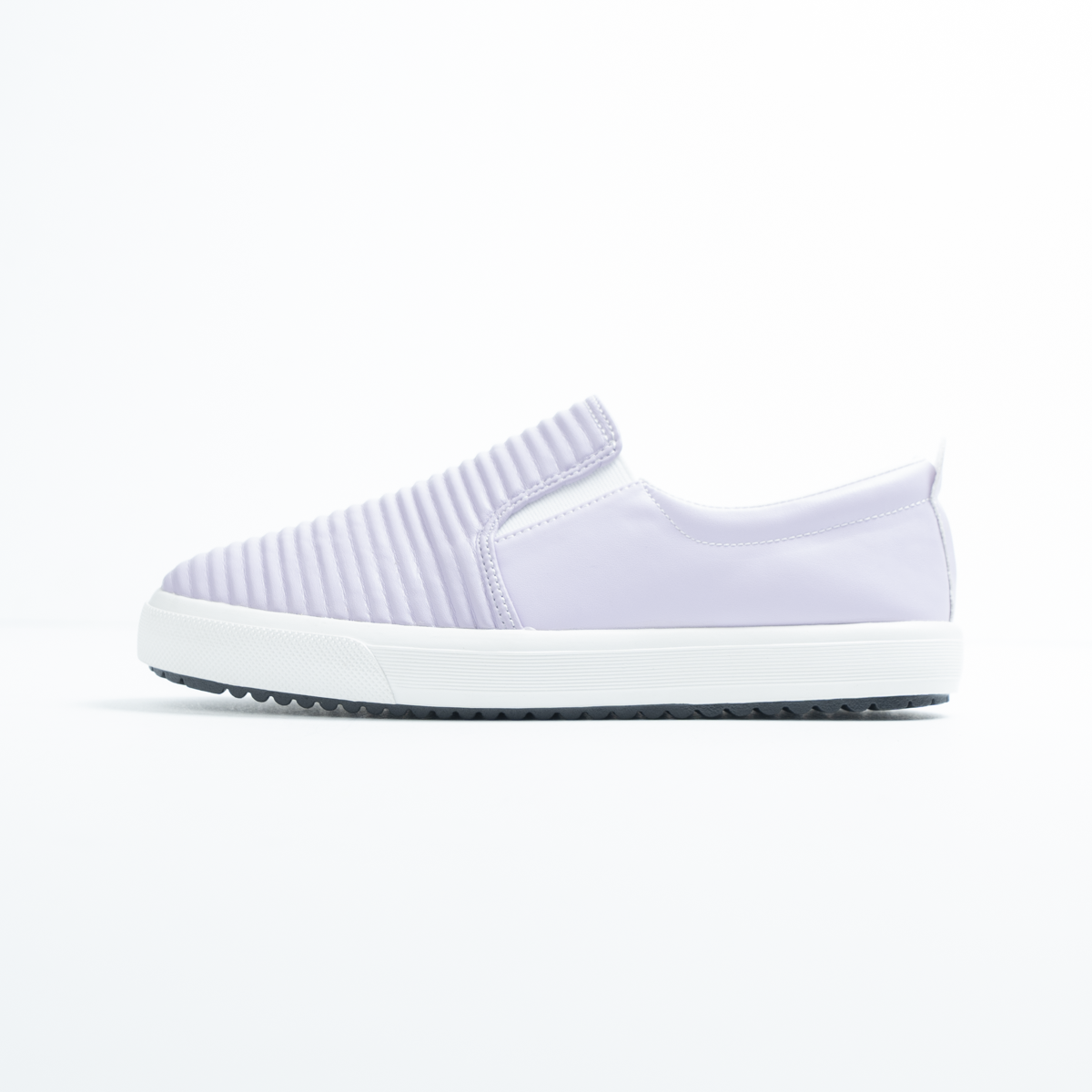 Next Women's Slip-On Shoes