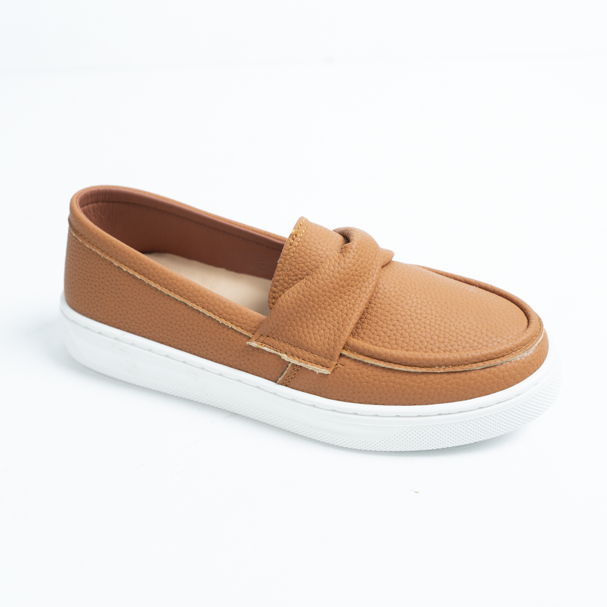 Next Women's Casual Leather Shoes