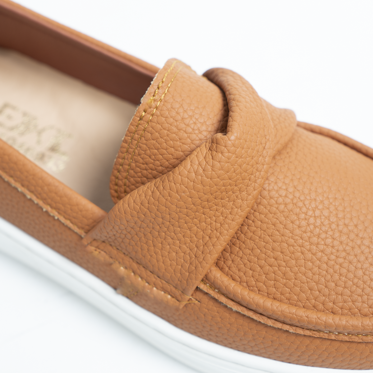 Next Women's Casual Leather Shoes