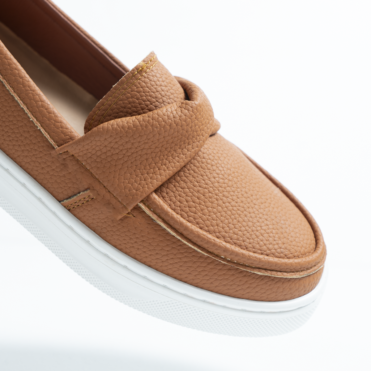 Next Women's Casual Leather Shoes