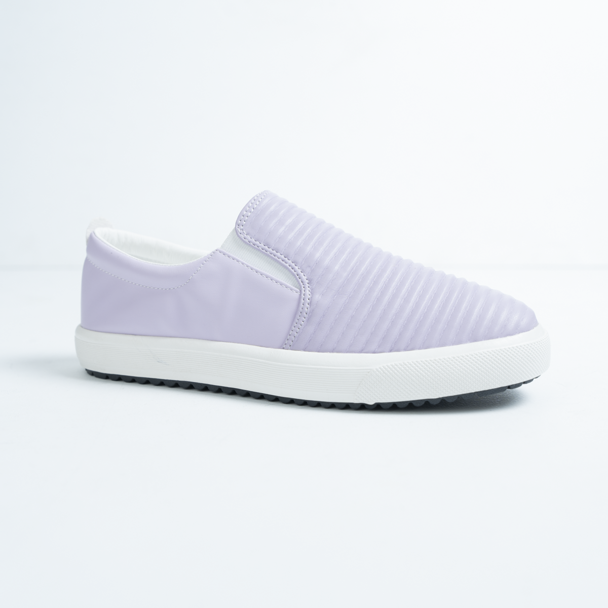 Next Women's Slip-On Shoes