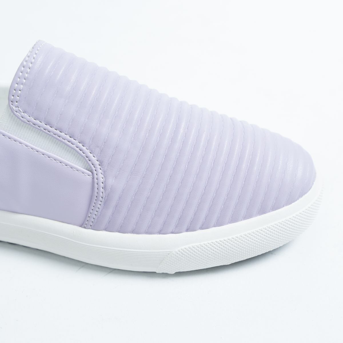 Next Women's Slip-On Shoes