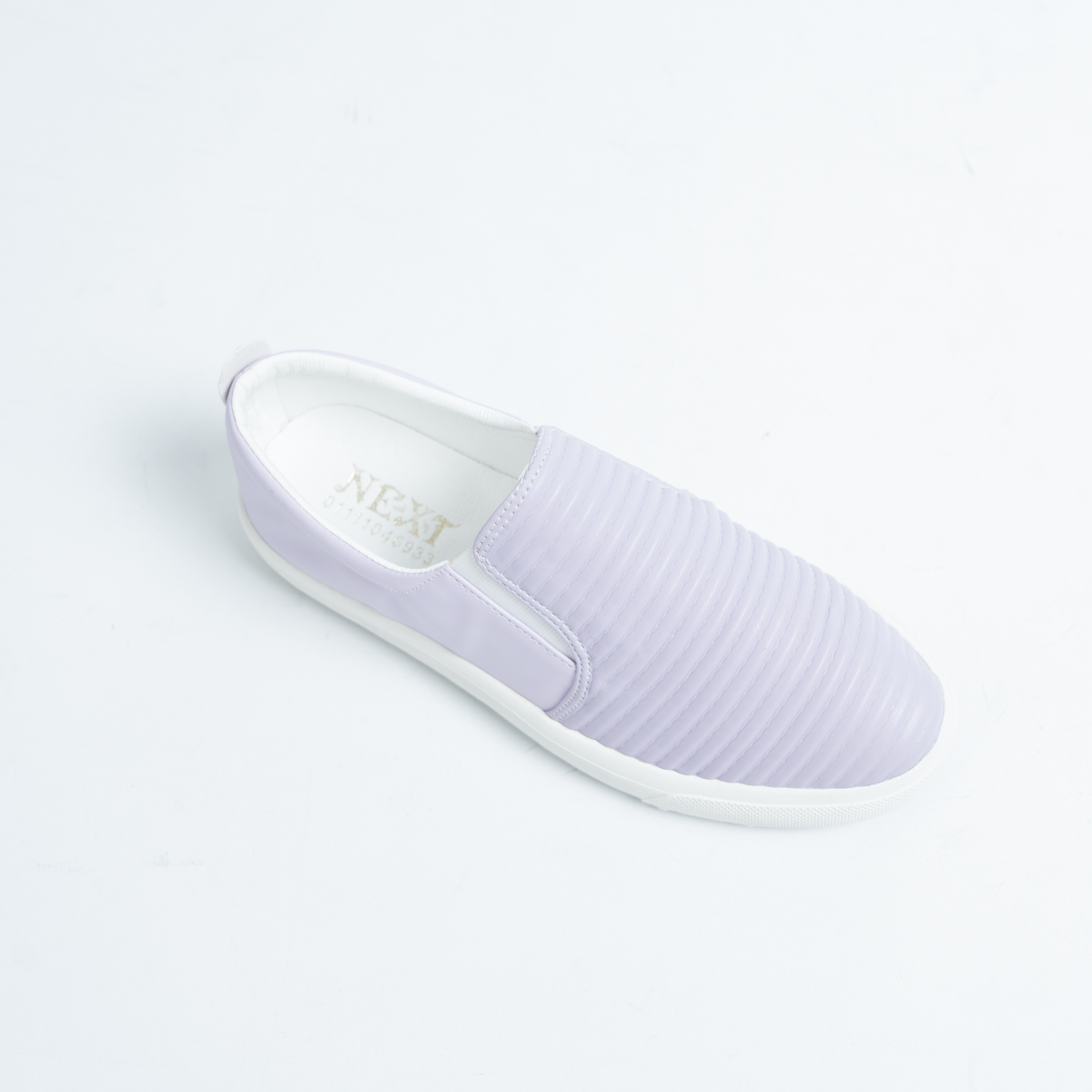 Next Women's Slip-On Shoes