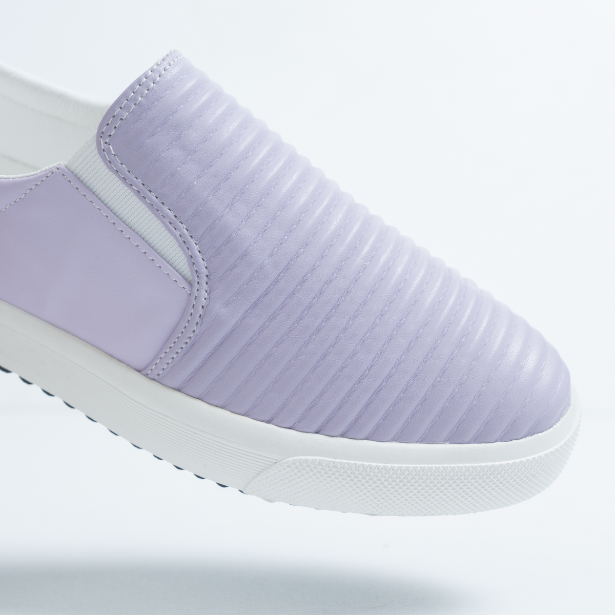 Next Women's Slip-On Shoes