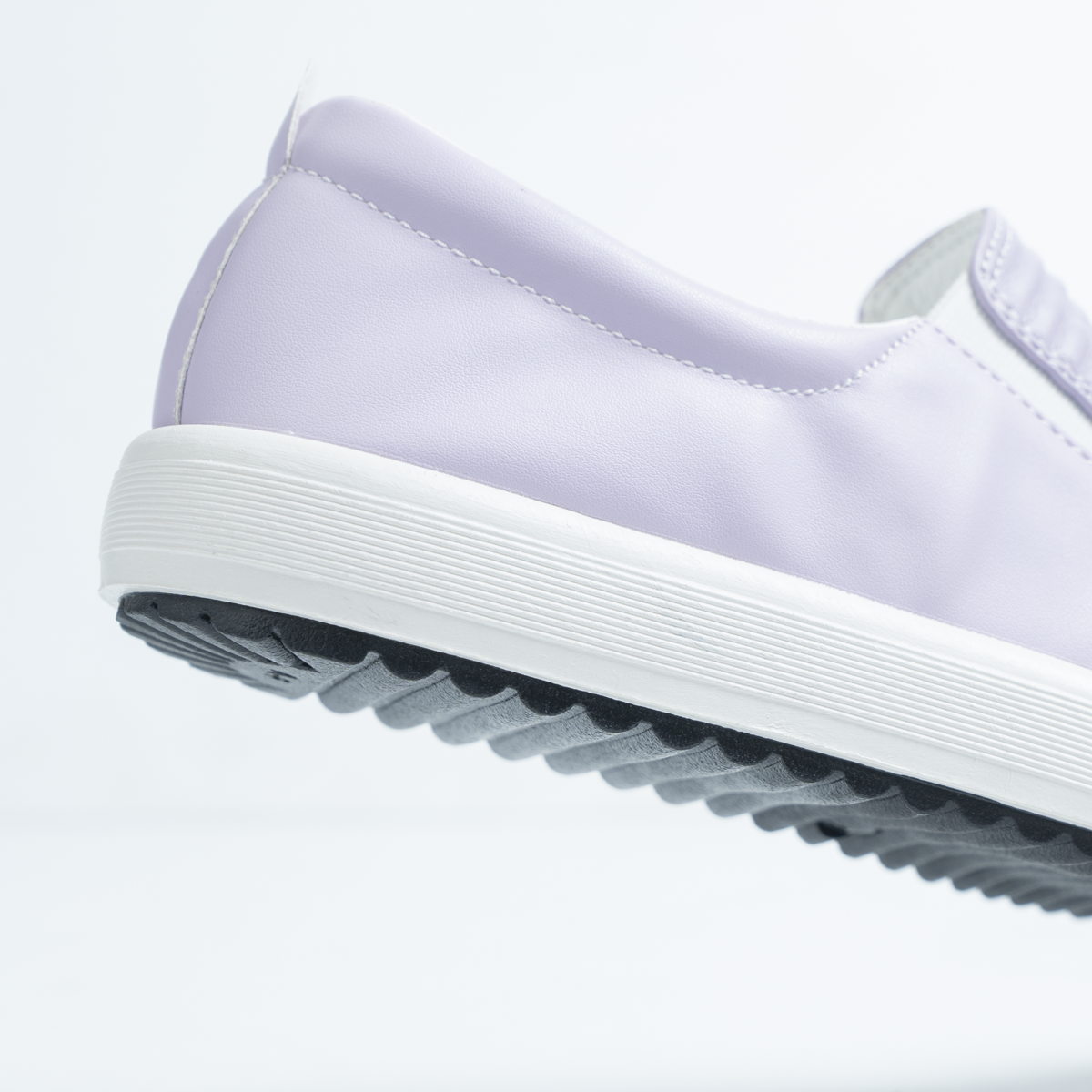 Next Women's Slip-On Shoes