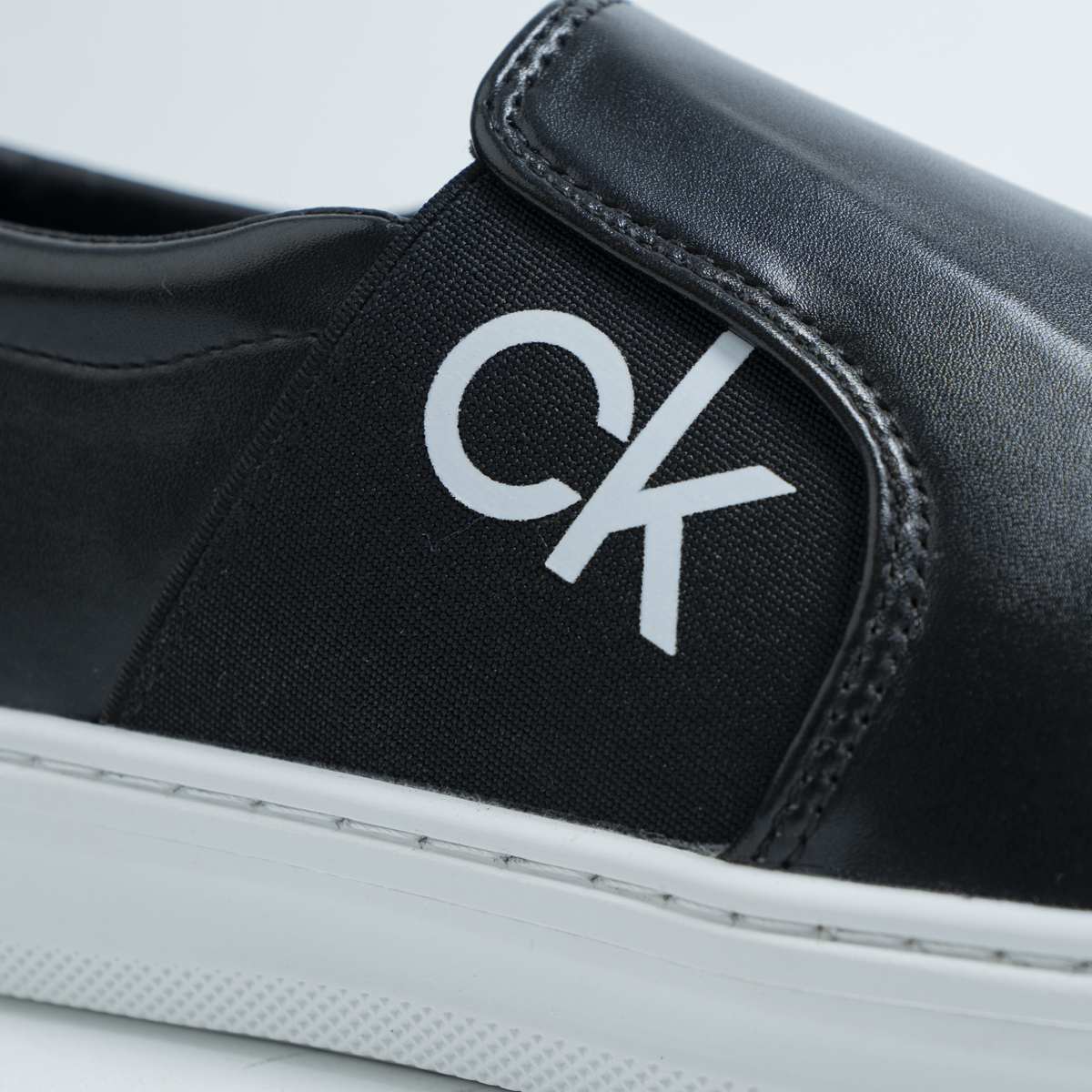 CK - Women's Casual Shoes