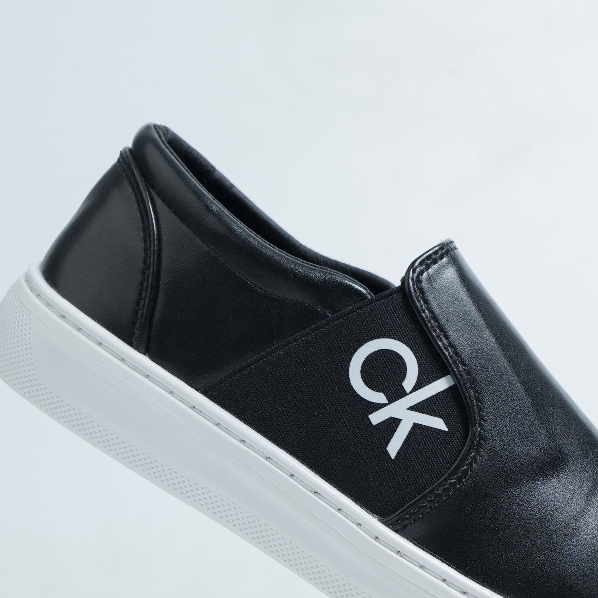 CK - Women's Casual Shoes