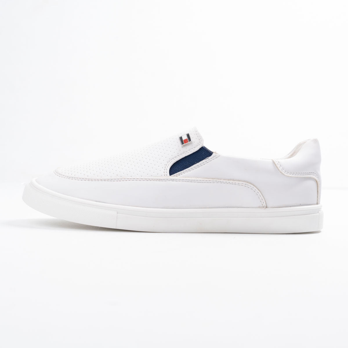 Tommy Men's Shoes M&S - Store
