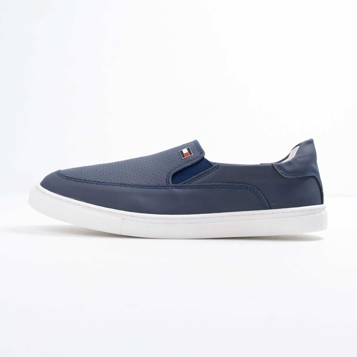 Tommy Men's Shoes M&S - Store