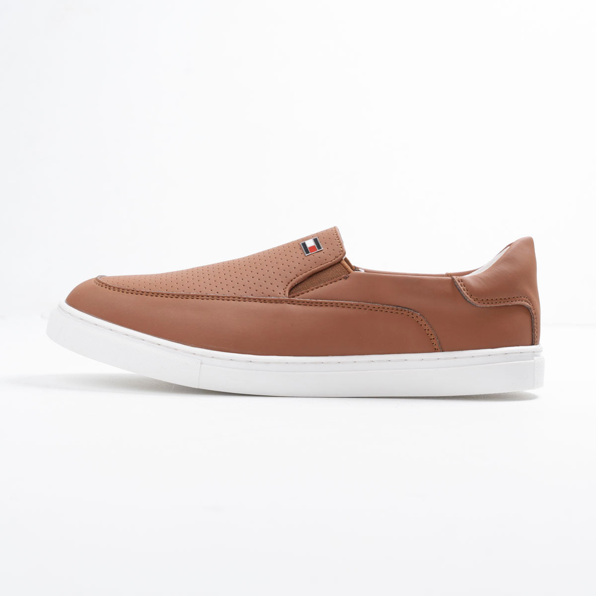 Tommy Men's Shoes M&S - Store