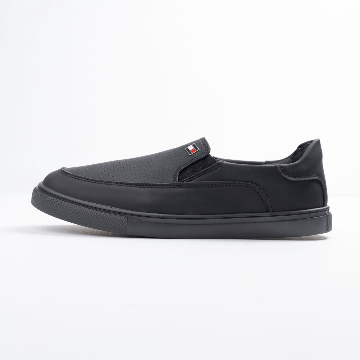 Tommy Men's Shoes M&S - Store