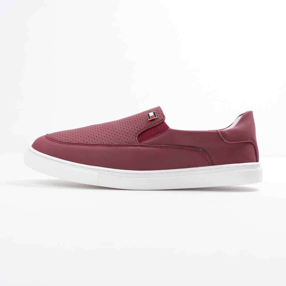 Tommy Men's Shoes M&S - Store