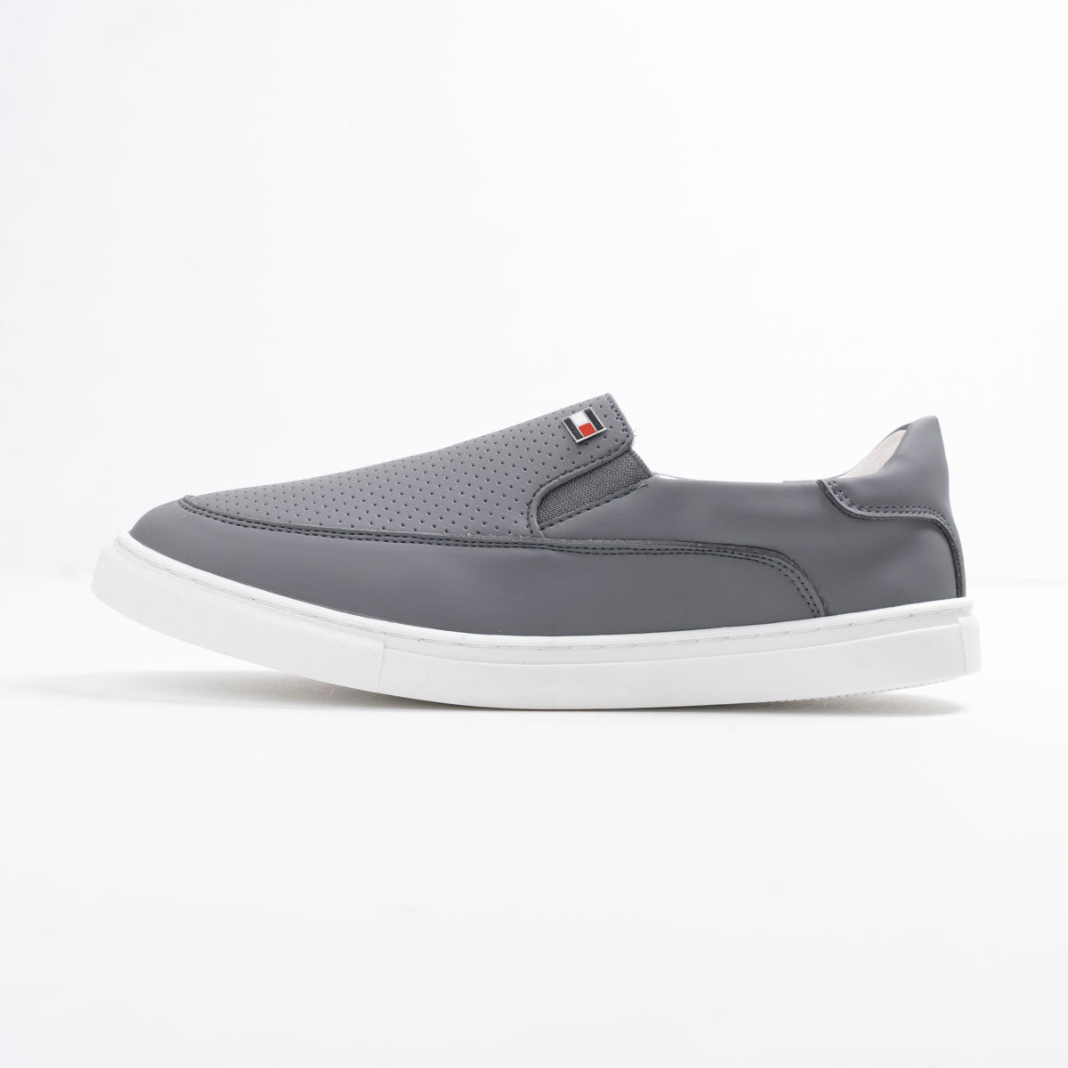 Tommy Men's Shoes M&S - Store