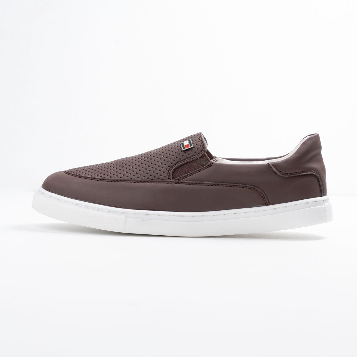 Tommy Men's Shoes M&S - Store