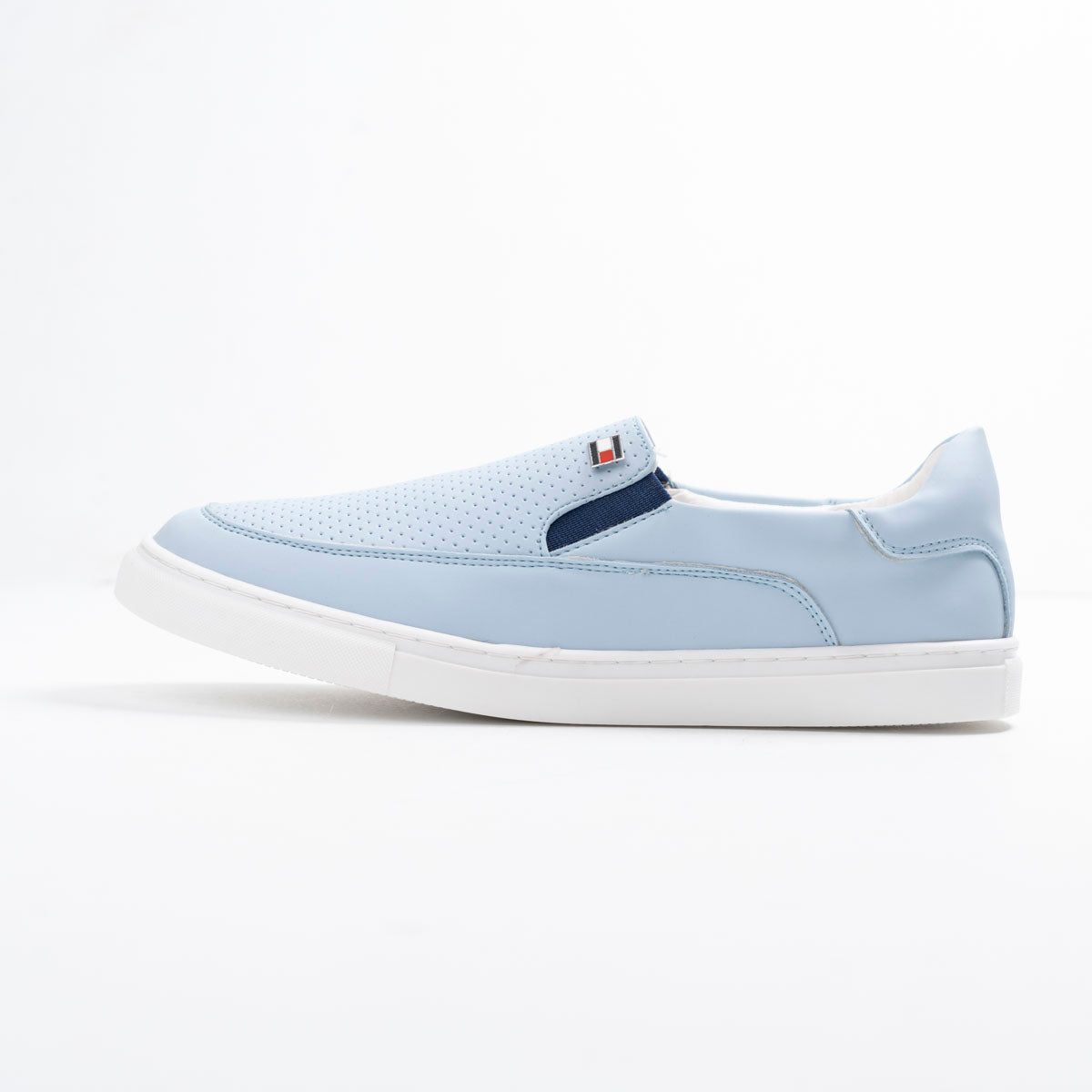Tommy Men's Shoes M&S - Store