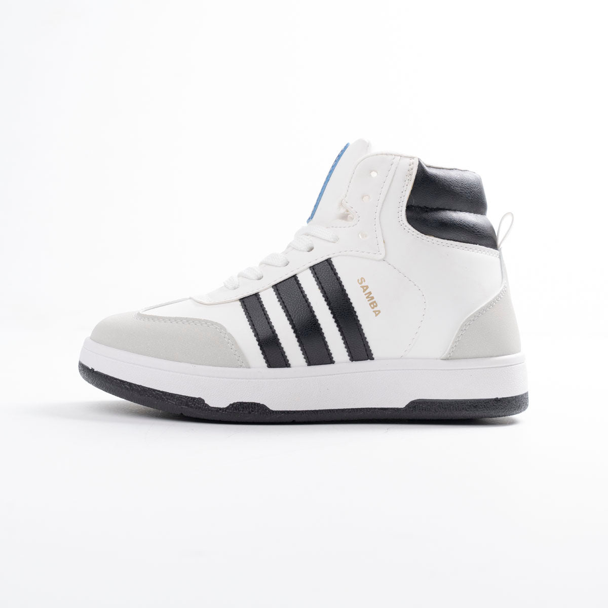 Samba Half Women's Sneaker M&S - Store