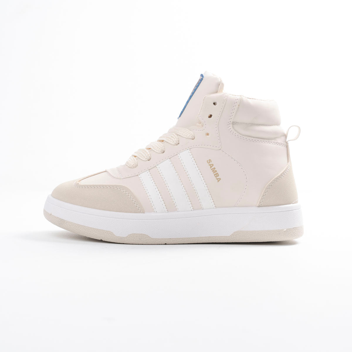 Samba Half Women's Sneaker M&S - Store