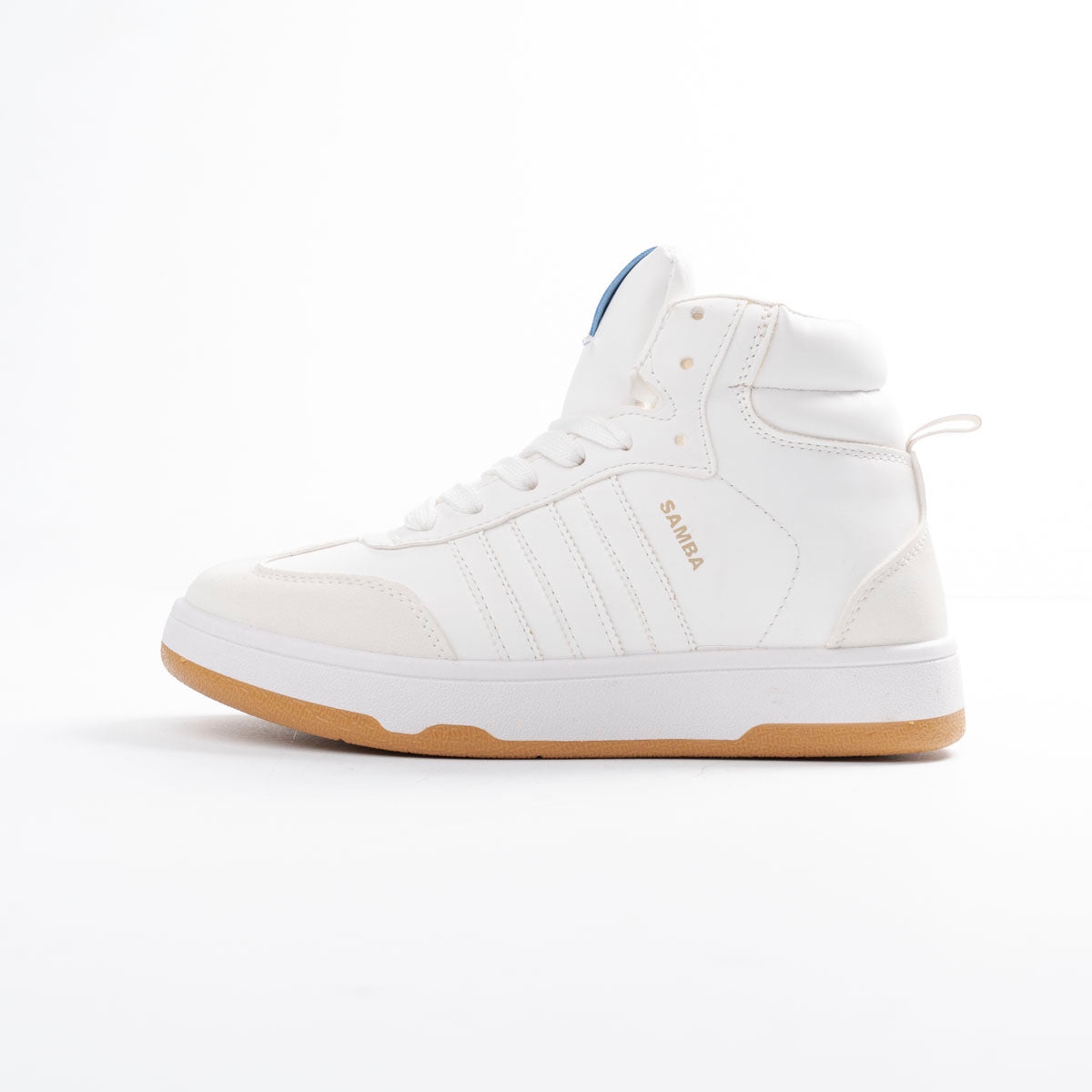 Samba Half Women's Sneaker M&S - Store