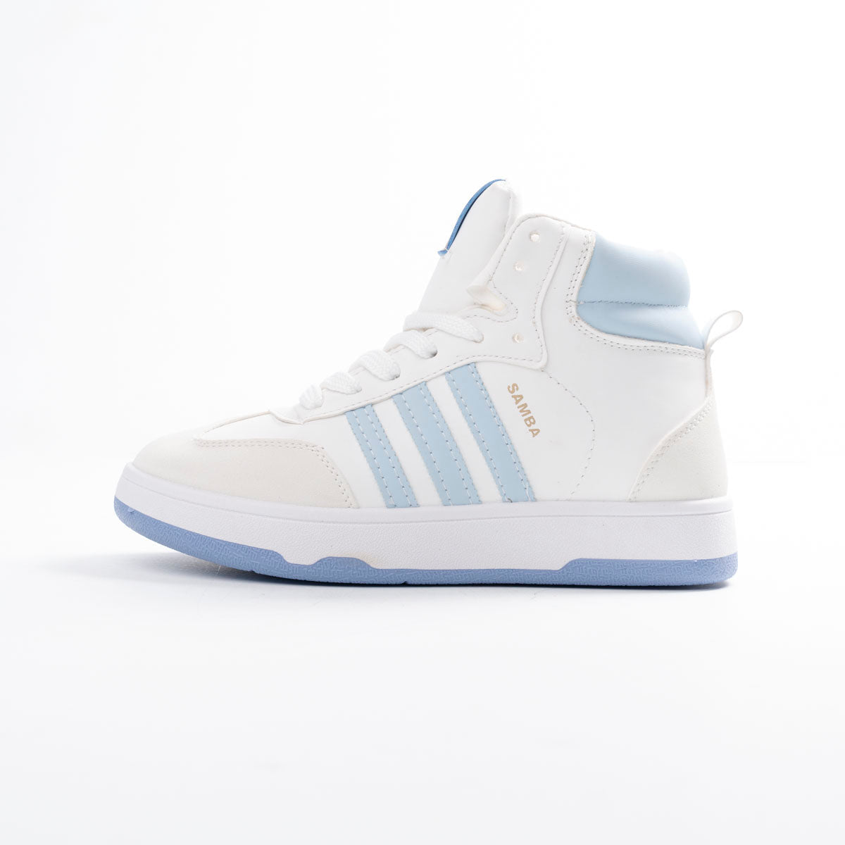 Samba Half Women's Sneaker M&S - Store