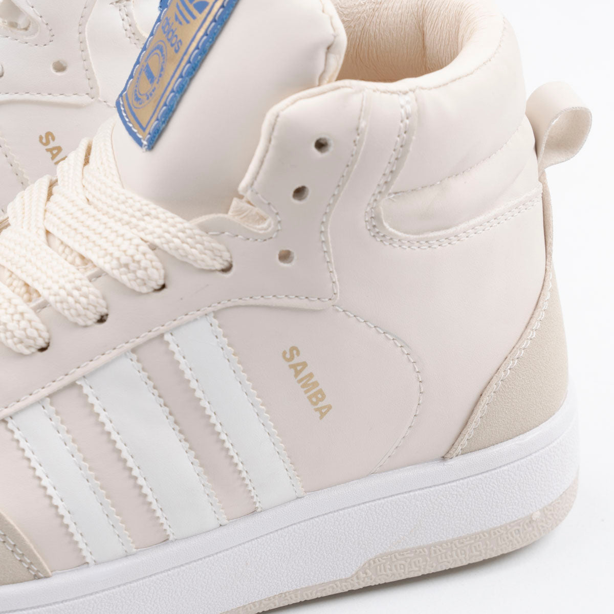 Samba Half Women's Sneaker M&S - Store
