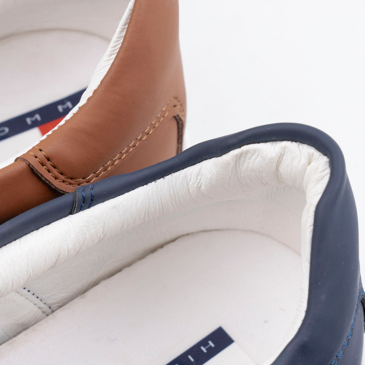 Tommy Men's Shoes M&S - Store