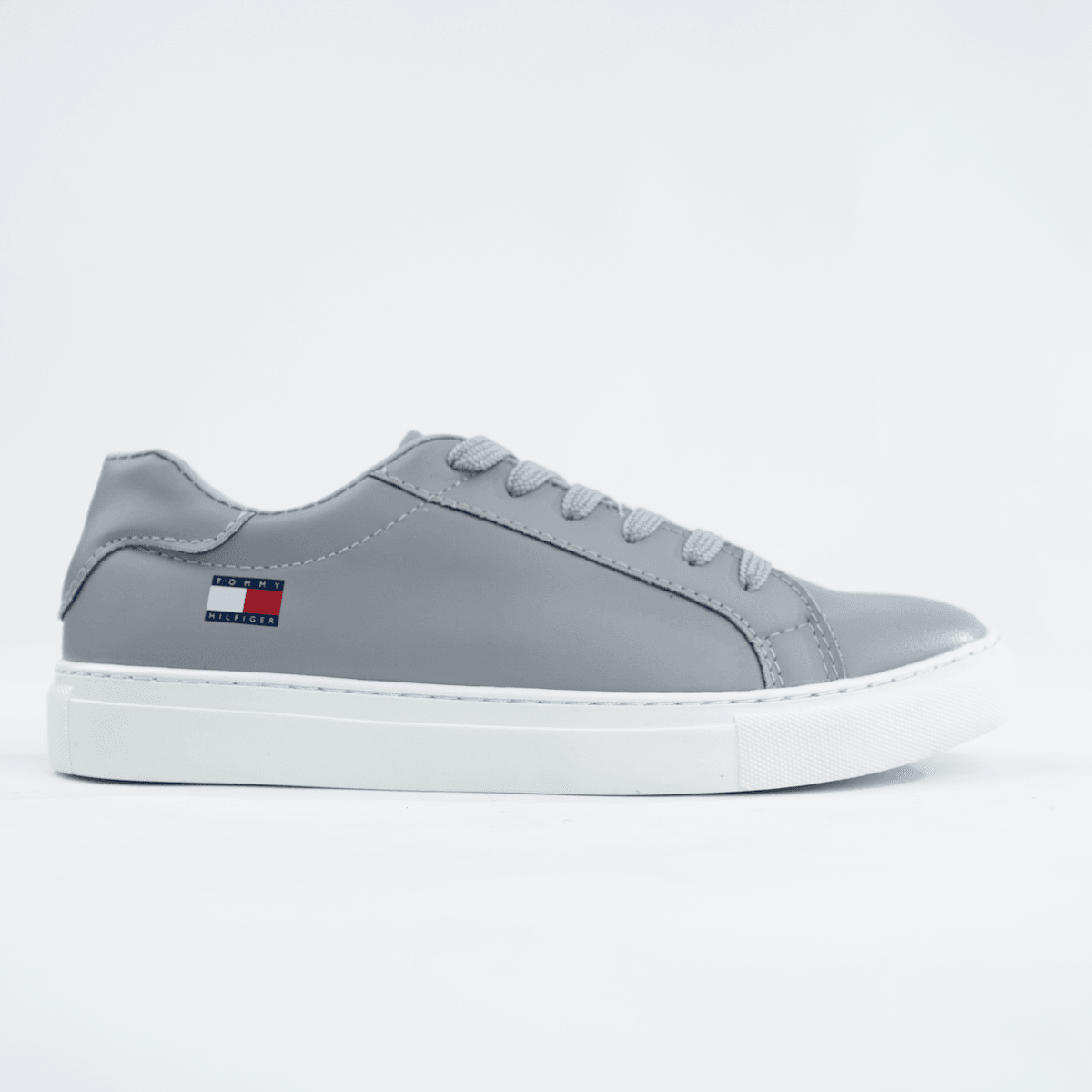 Tommy Sneakers - Unique Style