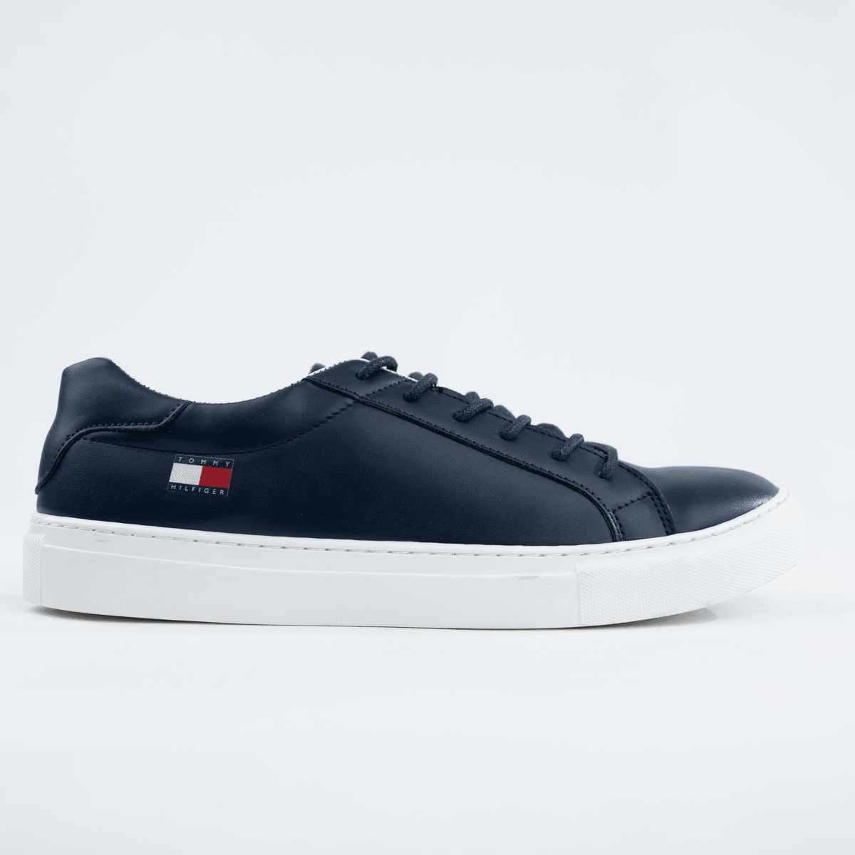 Tommy Sneakers - Unique Style