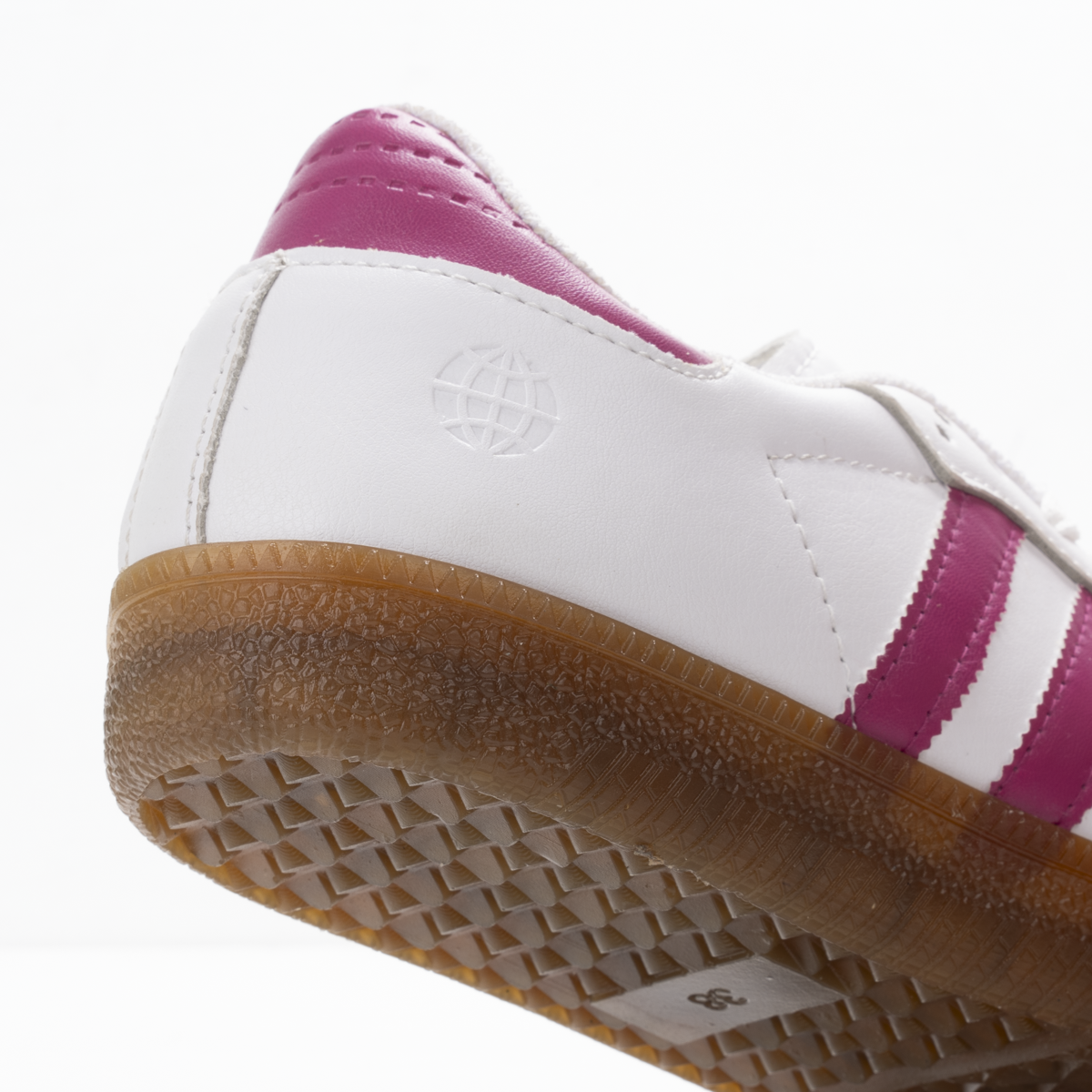 Samba Women's Sneakers M&S - Store