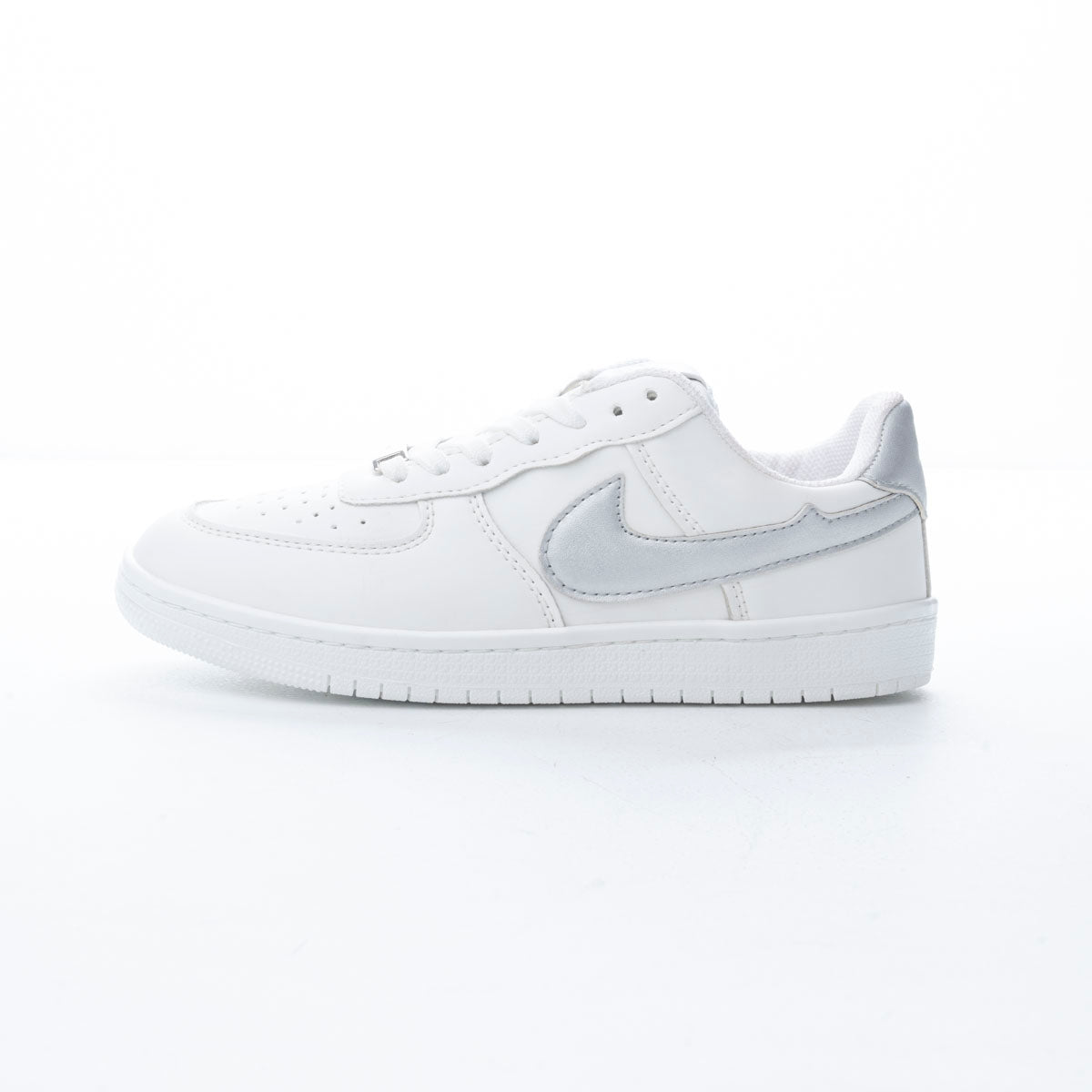 Nk - Women's Comfort Sneakers M&S - Store